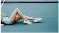 Tonic water for leg cramps: Does it really help?