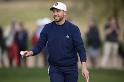5 sleeper picks to watch at the 2024 Cognizant Classic ft. Daniel Berger