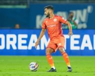 In quick time, Tavora has become an essential member of the Punjab squad.