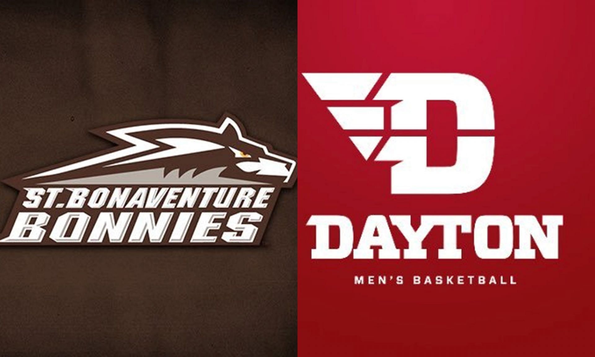 Details to watch Dayton vs St. Bonaventure basketball game