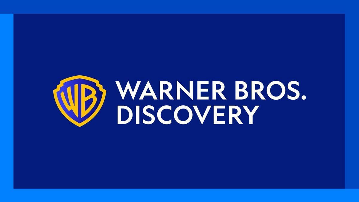 Warner Bros claimed that they are the only story-centric company in the industry. (Image via WB)