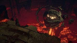 All Diablo 4 Lunar Awakening rewards, mechanics, schedule, and more