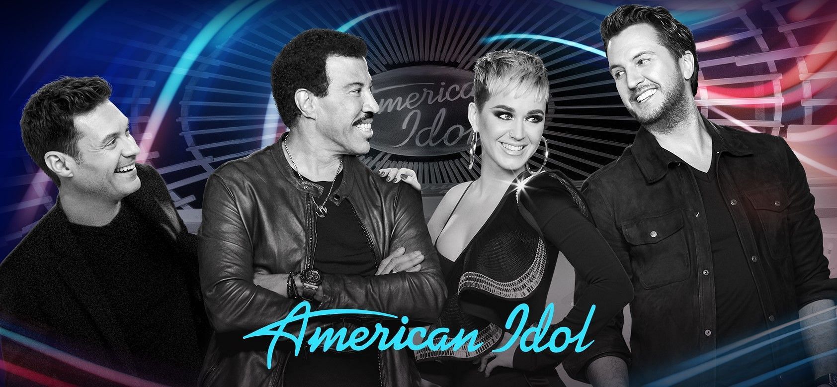 American Idol (Image via ABC)
