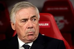 Real Madrid Transfer News Roundup: Kylian Mbappe tipped to succeed under Carlo Ancelotti; Los Blancos wanted Luis Suarez, and more - February 18, 2024