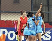 FIH Pro League 2024: India Women vs Australia Women preview, prediction and live streaming details