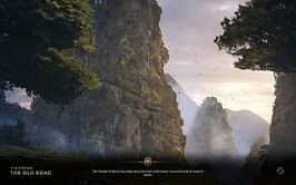 Is Last Epoch down? Server status, planned downtime, and more