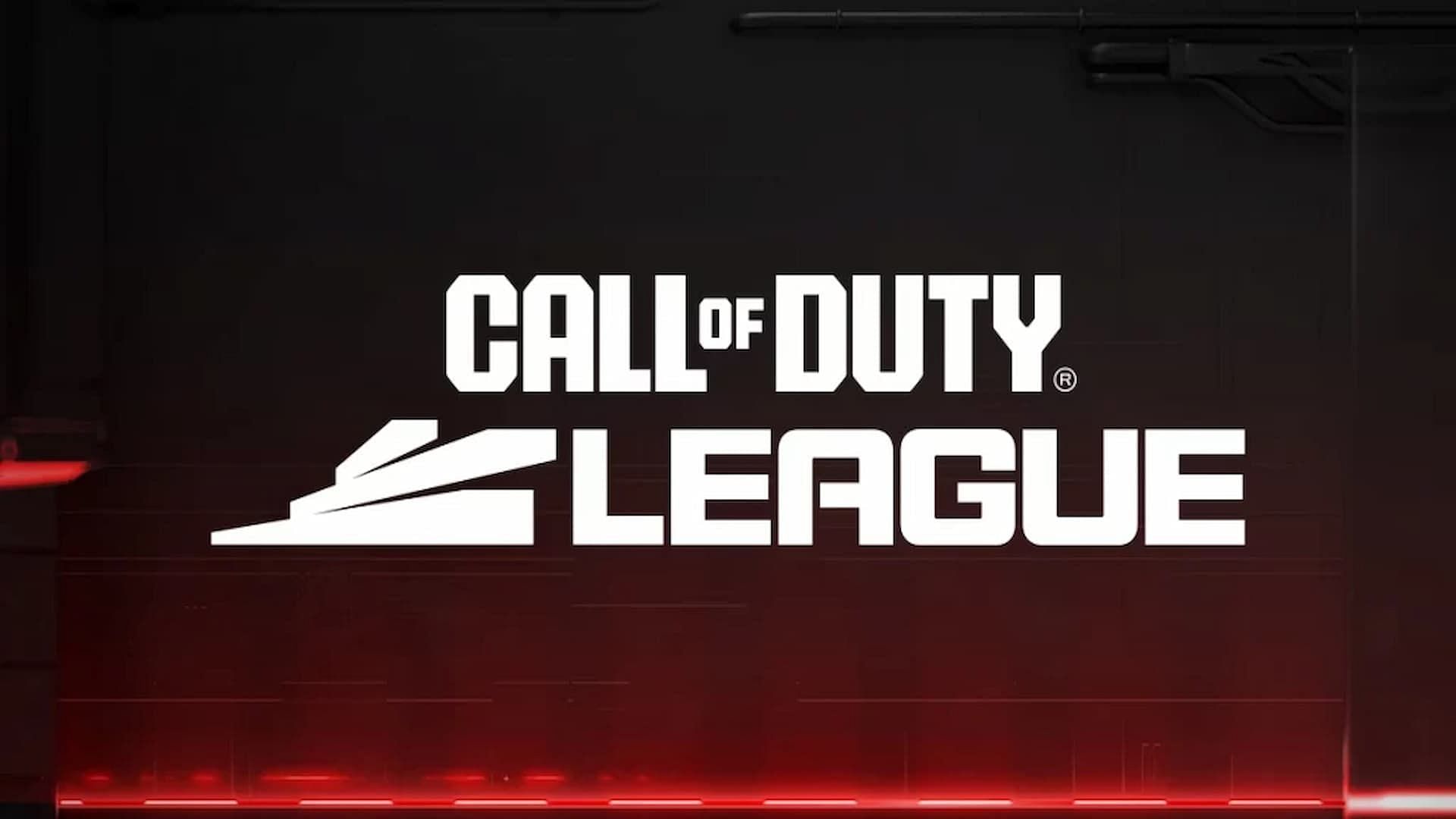 Call of Duty League