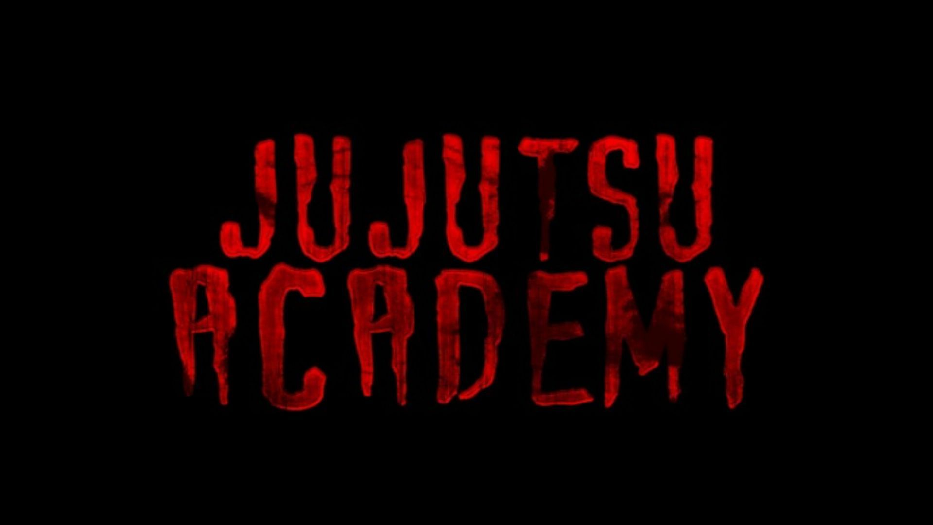 Codes for Jujutsu Academy and their importance (Image via Roblox)