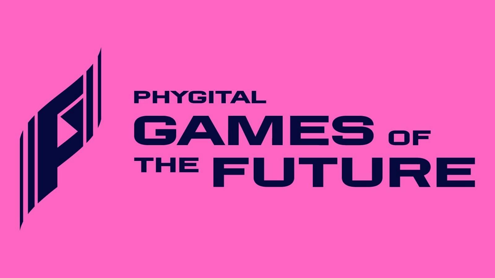 MLBB Games of the Future invites top teams in the MLBB games of the Future Kazan 2024 tournament (Image via Games of the Future)