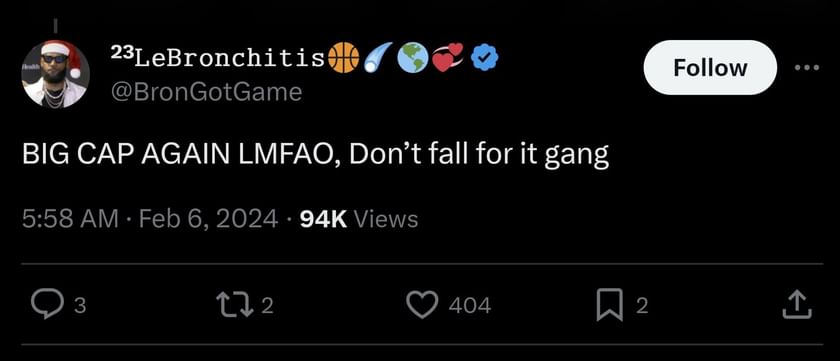 &ldquo;Backlash forced Carti to do a part two&rdquo; - Adin Ross revealing he would