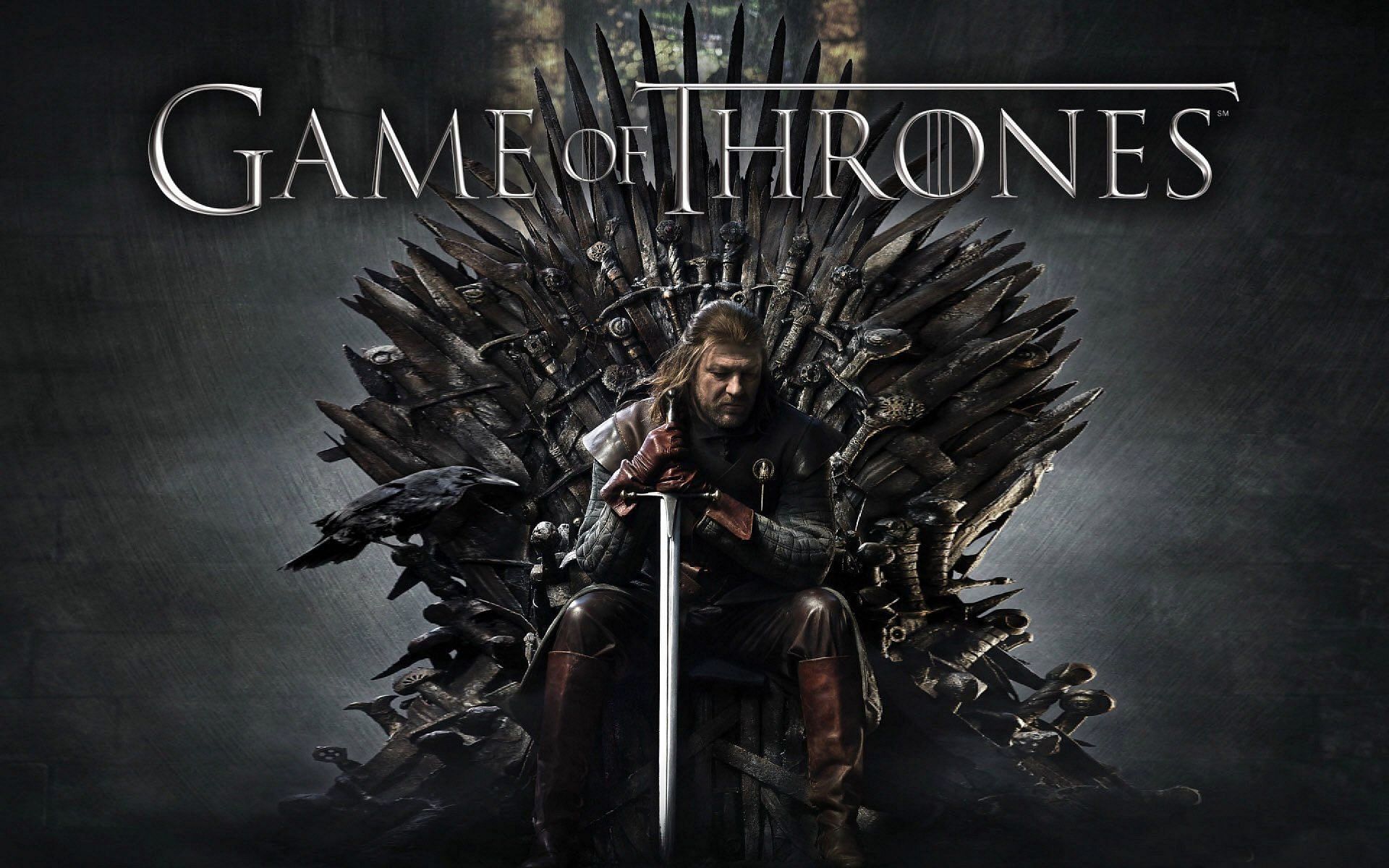 6 Game of Thrones spinoffs that are all under development