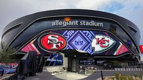 Inside Super Bowl 2024’s ultra-luxe suite that costs most than Brock Purdy’s $870,000 salary