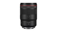 Canon RF 135mm F1.8L IS USM (Image via Canon USA)