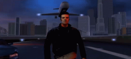 How well do you know Grand Theft Auto III ? image