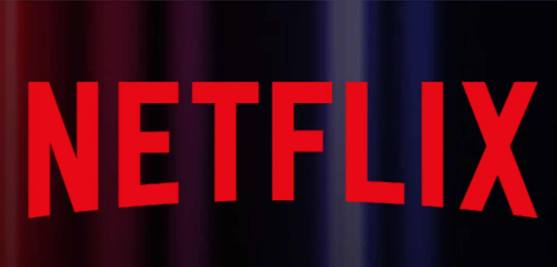 Netflix fans may be up for another price hike (Image via Netflix)