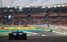 F1 2024 car launch: Williams car reveal timings, where to watch, and more