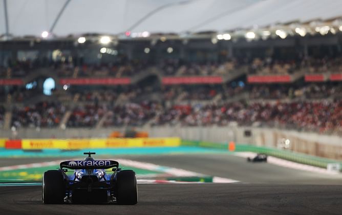 F1 2024 car launch: Williams car reveal timings, where to watch, and more