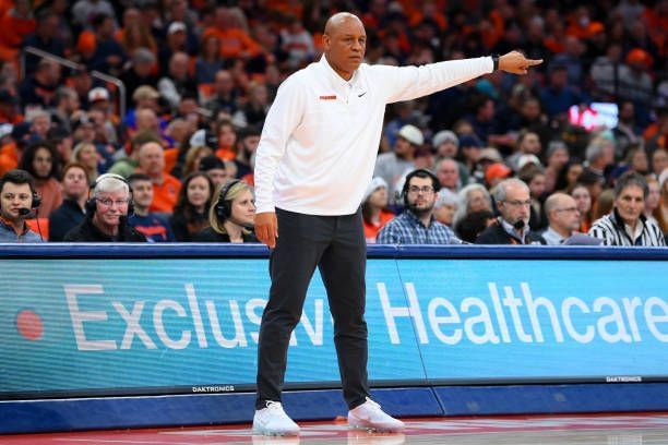 Adrian Autry Salary Higher Than You Think - vo0zrvz