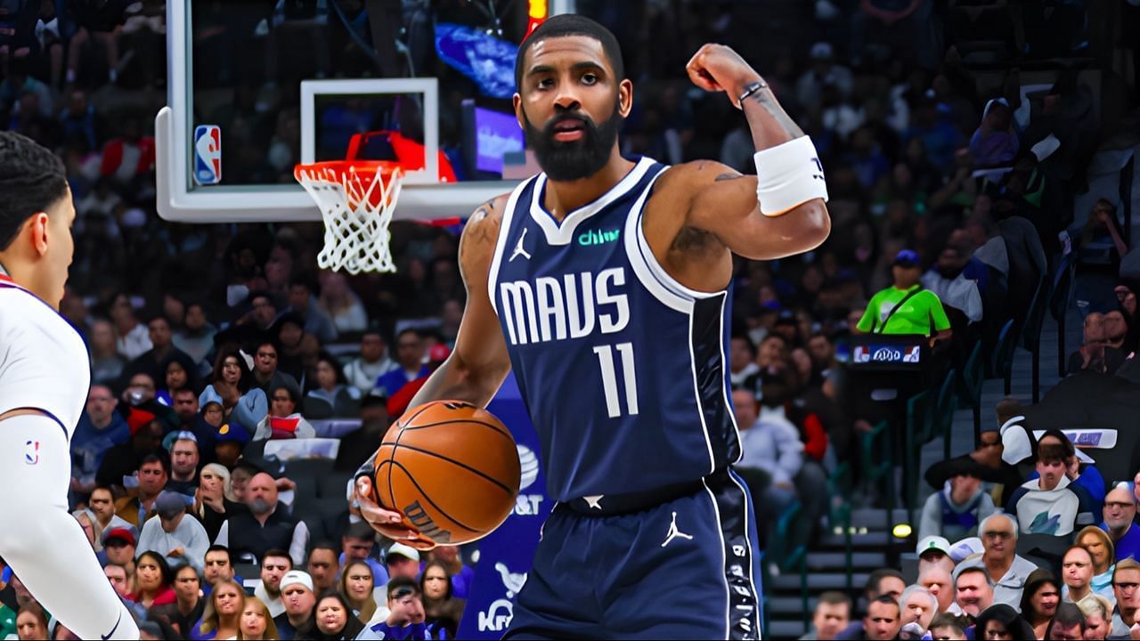 Dallas Mavericks have one of the toughest schedules after 2024 NBA All-Star break