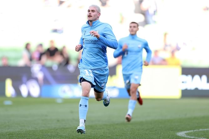 Western United vs Sydney FC Prediction and Betting Tips | February 3rd 2024