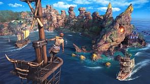 Is Skull and Bones Premium Edition worth it?