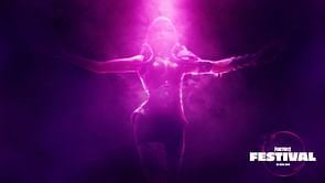 Fortnite Lady Gaga collaboration confirmed for Festival Season 2