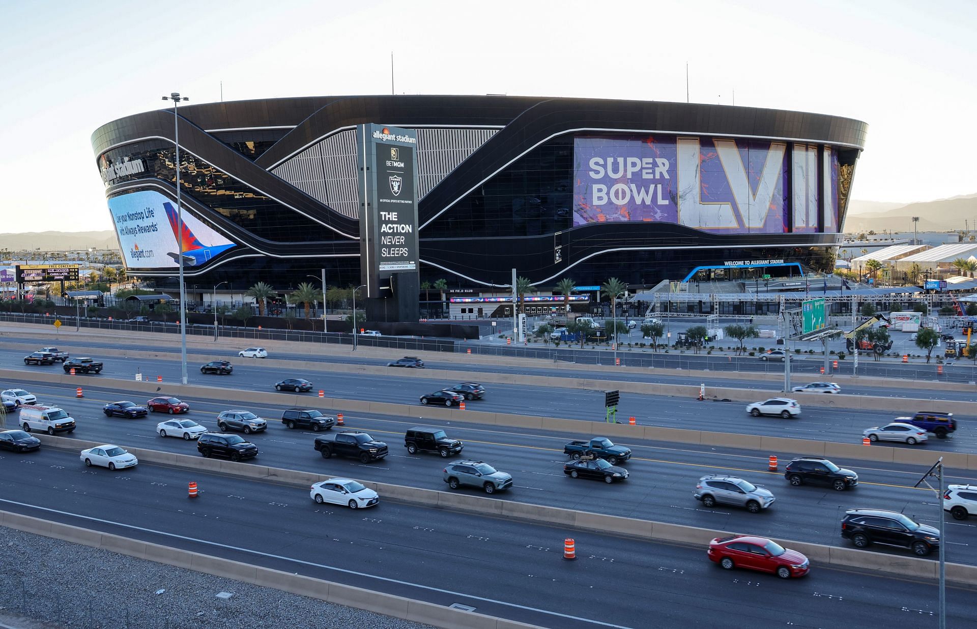 How much did the first Super Bowl tickets cost? Revisiting ticket