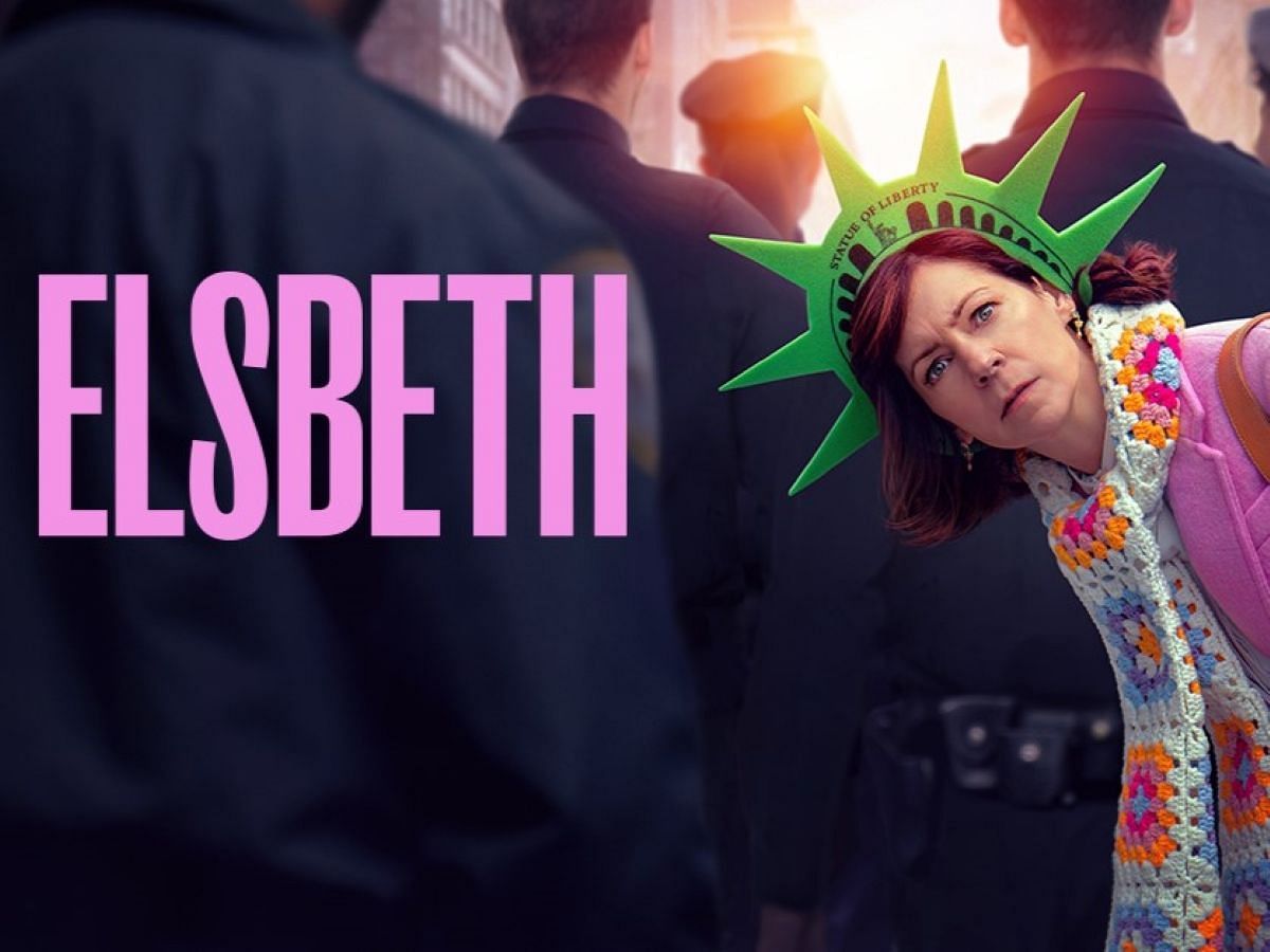 What Time Will The Good Wife Spinoff Elsbeth Premiere On CBS Synopsis   F5559 17089788362644 1920 