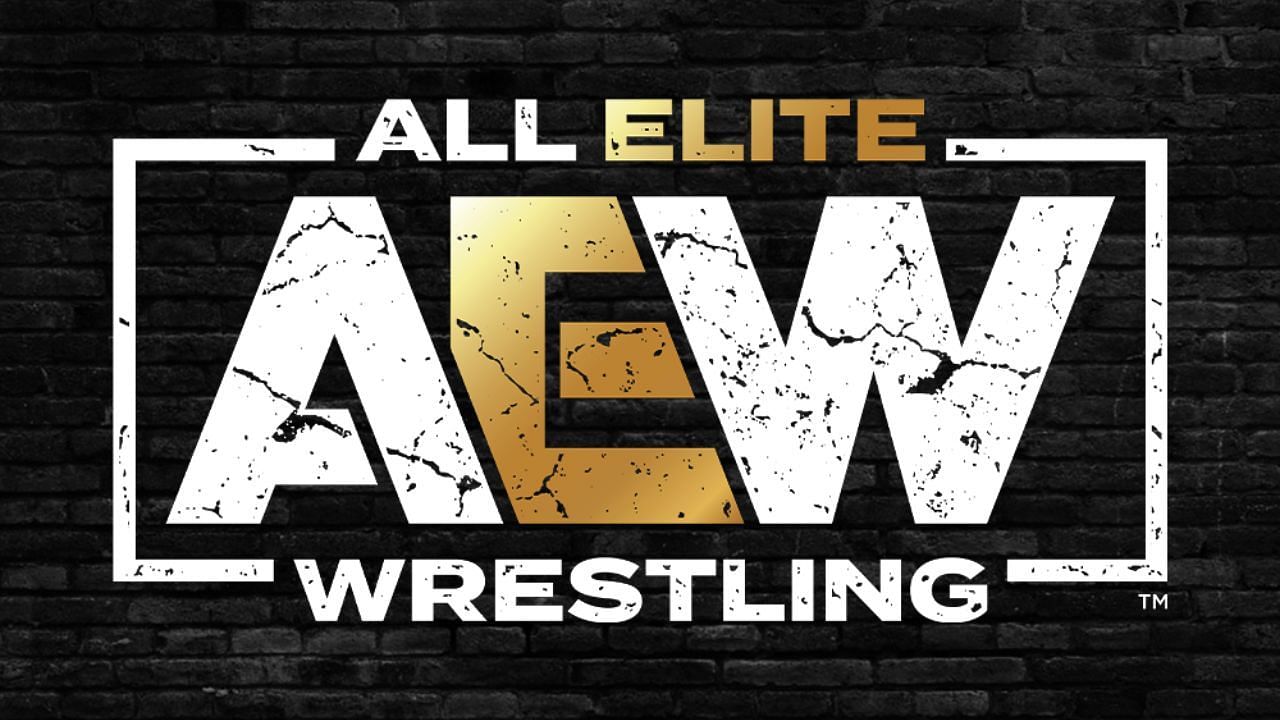 A returning AEW star did not have a good time on Collision
