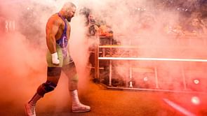 5 NXT Superstars who can main event WrestleMania