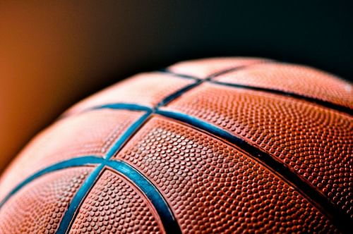 Basketball Workout Plan (Image via Unsplash/Kylie Osullivan)