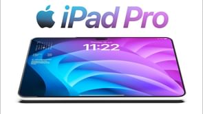 M3 iPad Pro: Expected features, specs, price, and more