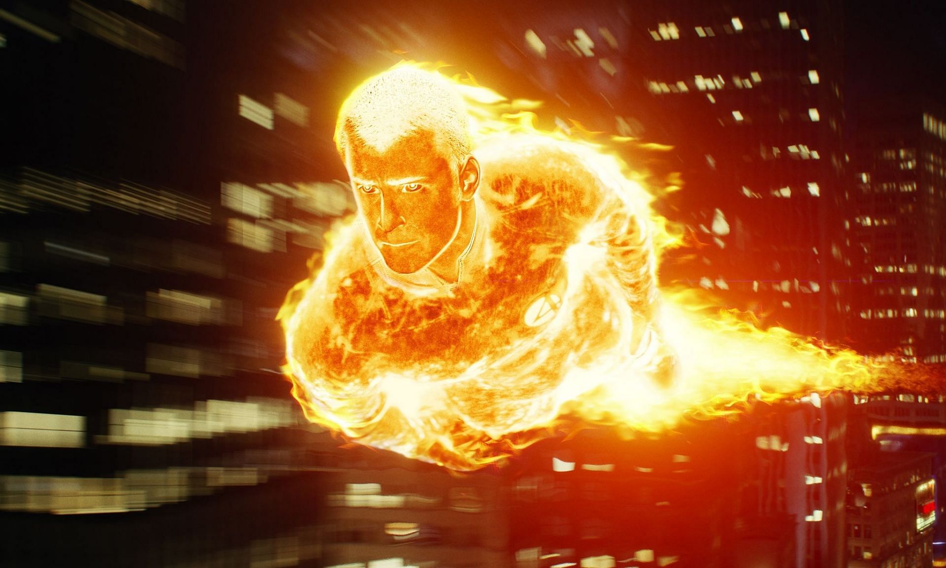 A still from Fantastic Four (image via 20th Century Fox)