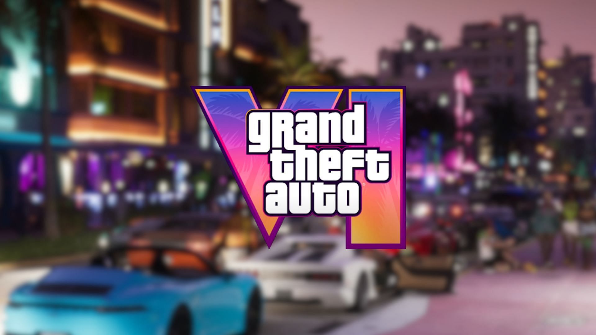 X users share fake GTA 6 screenshots to mislead fans (Image via Rockstar Games)