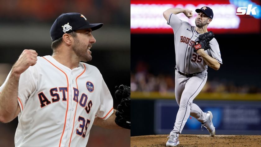 The Astros' Pitcher'S Shoulder: A Concerning Update For Fans - nbout11