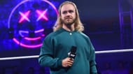 Tyler Bate isn't afraid of Schism: WWE NXT, Feb. 21, 2023 | WWE