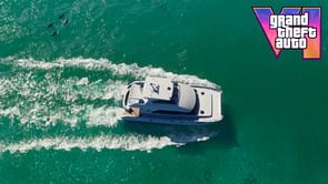 GTA 6 release date hint may be given as soon as this week