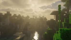 5 best Optifine alternatives for Minecraft