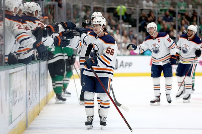 Edmonton Oilers vs Dallas Stars: Game Preview, Predictions, Odds, Betting Tips & more | Feb. 17, 2024