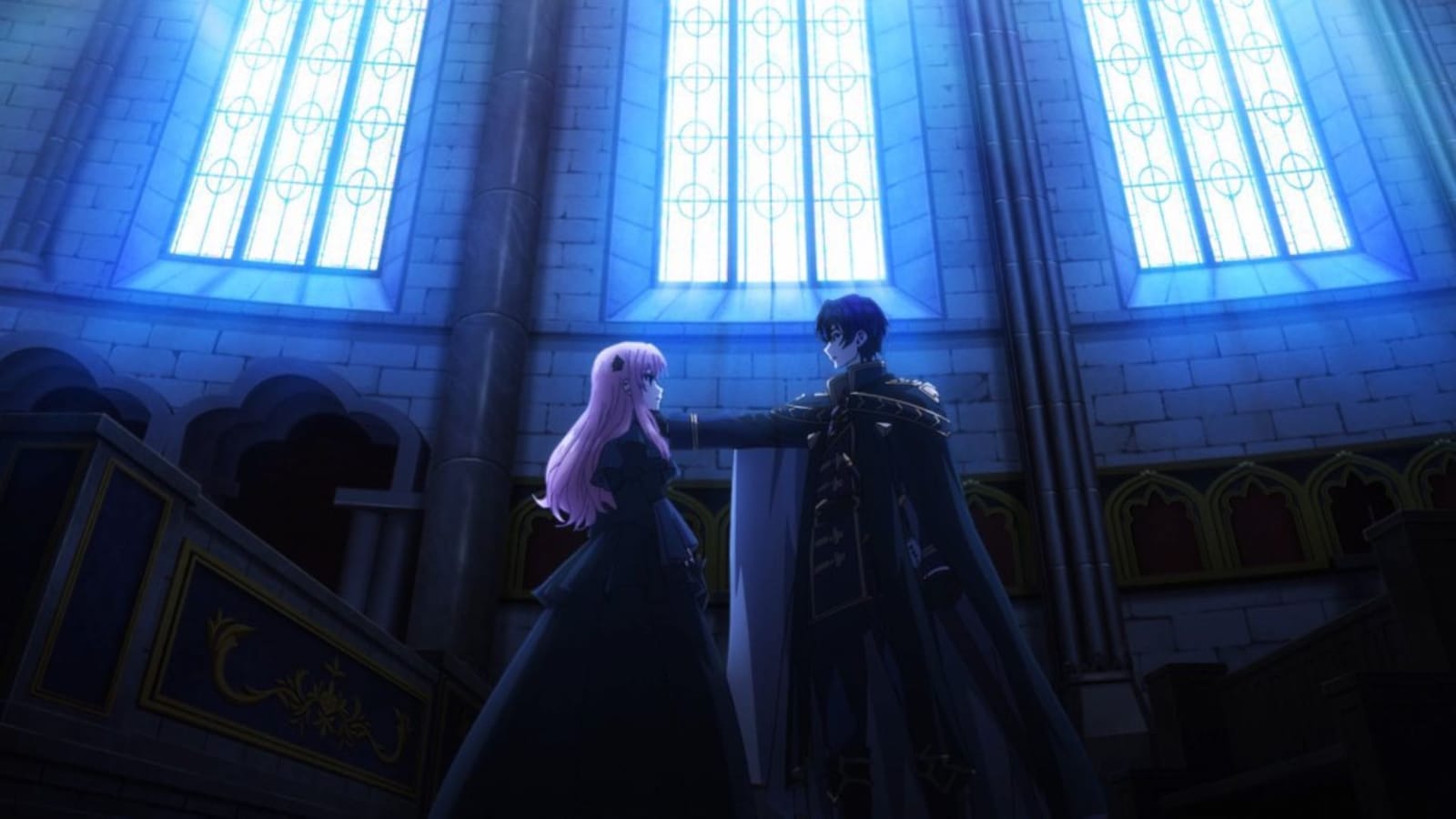 7th Time Loop anime episode 6: Release date and time, where to watch