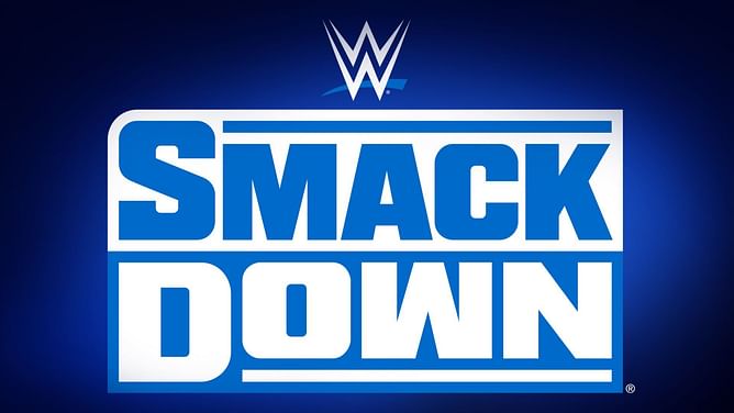 WWE announces major name to appear on Friday Night SmackDown