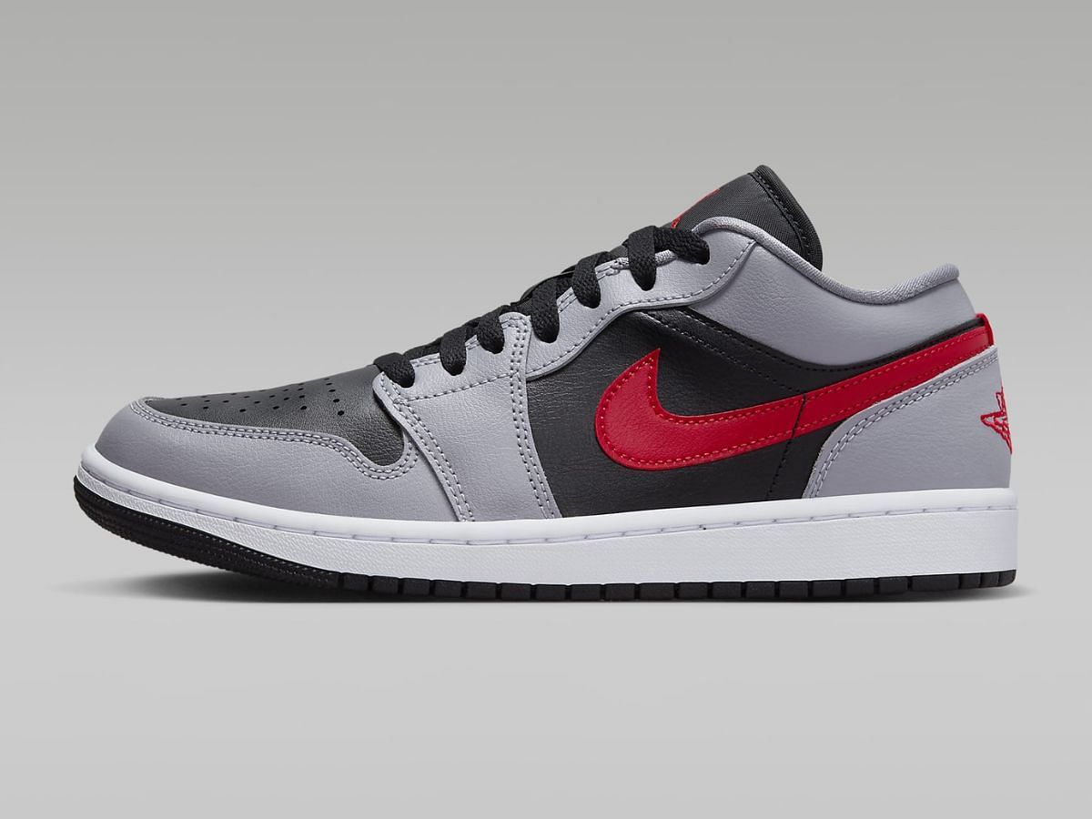 7 Best Nike Air Jordan 1 Low colorways to buy in 2024