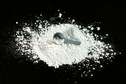 Does creatine cause acne? Know what science has to say