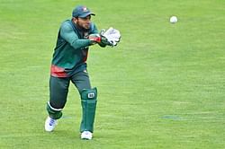"Did I retire from T20Is on my own wish?" - Mushfiqur Rahim hints at being forced to drop format