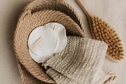 What are Zyn nicotine pouches? All you need to know