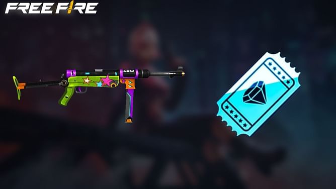 Garena Free Fire codes for February 20, 2024: Get gun skins and vouchers