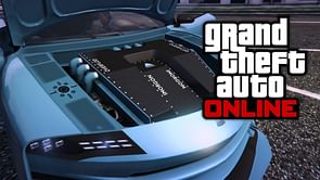 Why Överflöd Imorgon’s return to GTA Online is a disappointment