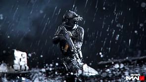 Top 10 Perks to use in Modern Warfare 3