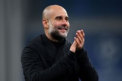 "I didn’t have any doubts" - Pep Guardiola makes interesting claims about Chelsea star ahead of Manchester City clash