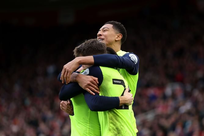Sunderland vs Plymouth Argyle Prediction and Betting Tips | February 10th 2024